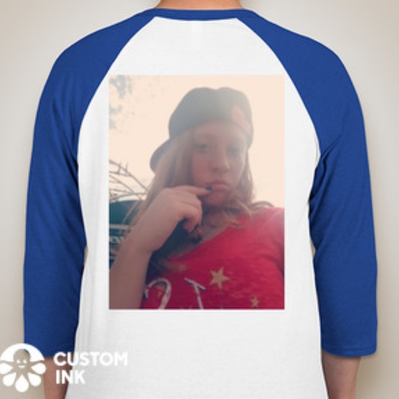 Meet your Posher, Alexus - Picture 6 of 8